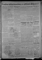 giornale/TO00185815/1916/n.143, 4 ed/007